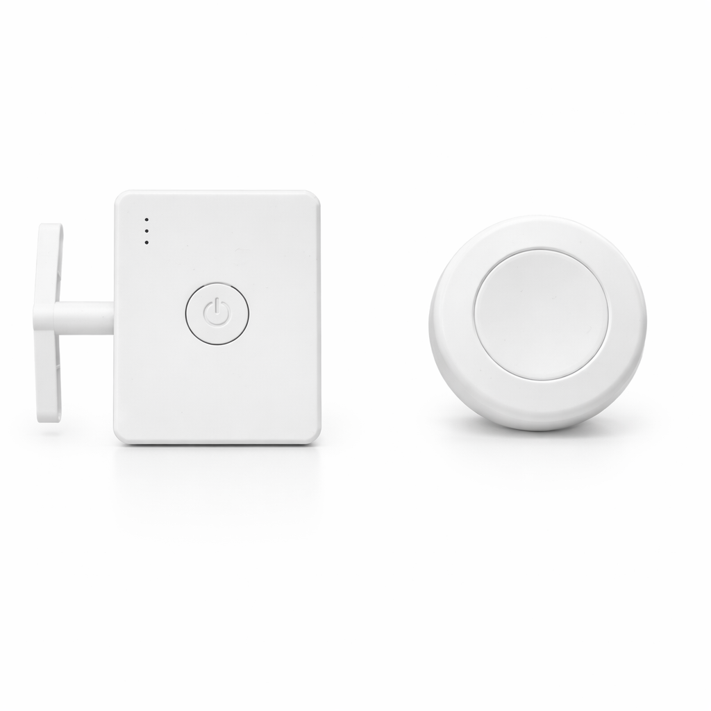 TapSwitch™  Official