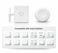 TapSwitch™  Official