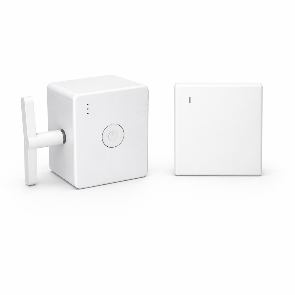 TapSwitch™  Official